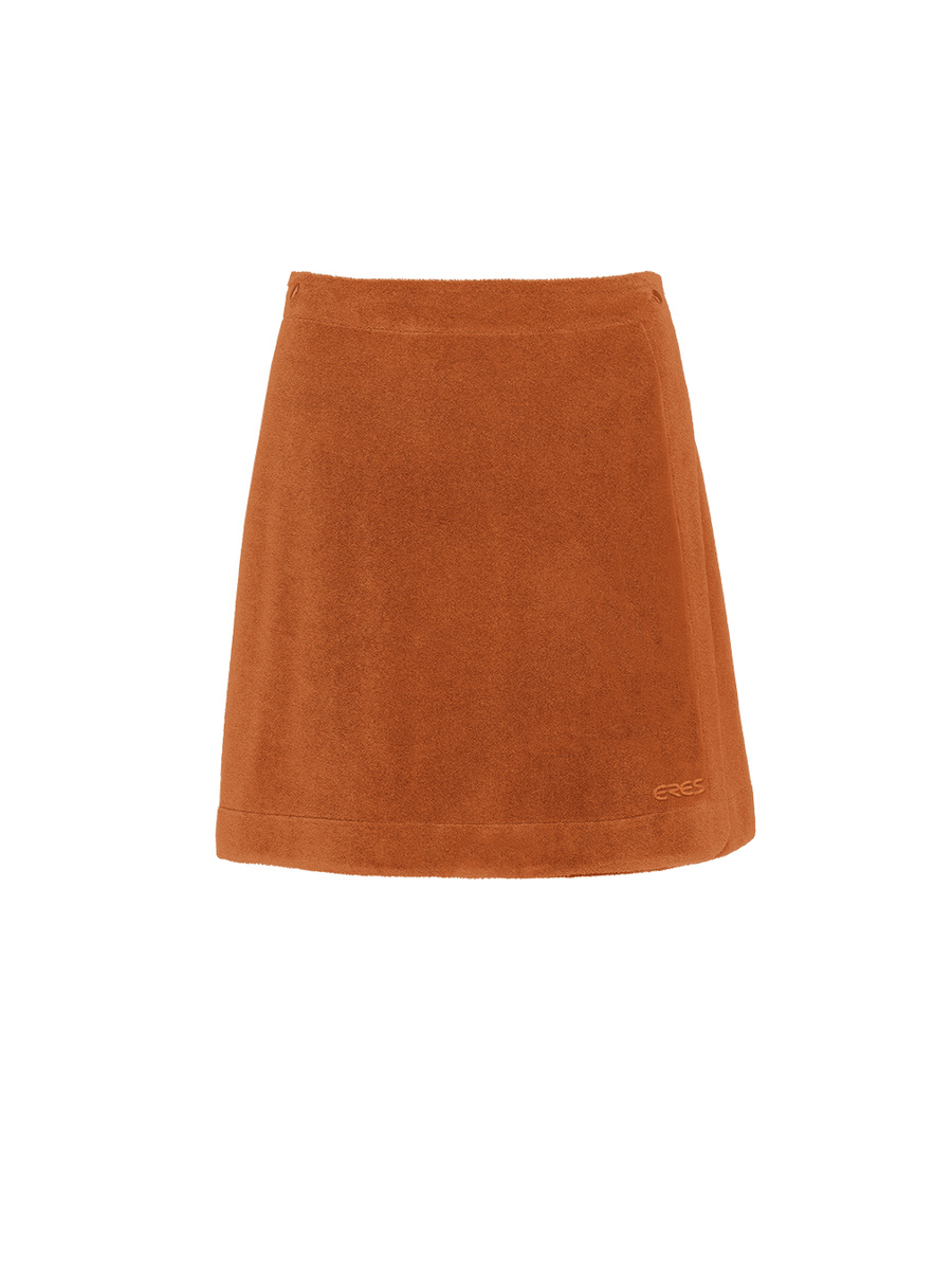 Spa Short skirt standard view NaN