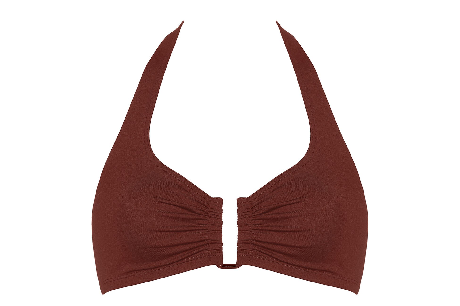 Dedicace Triangle emboîtant vue standard NaN