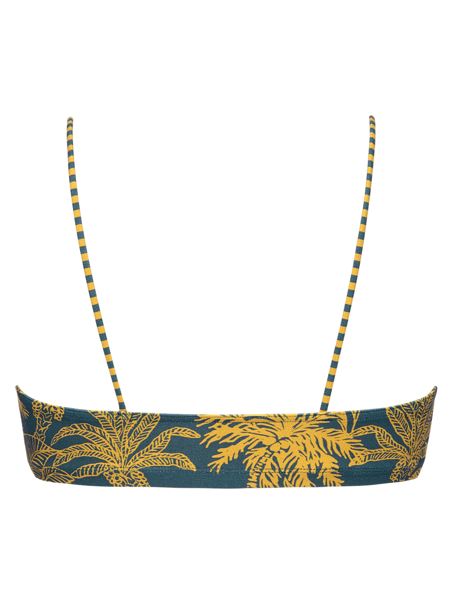 R&ecirc;ve Brassi&egrave;re vue standard NaN