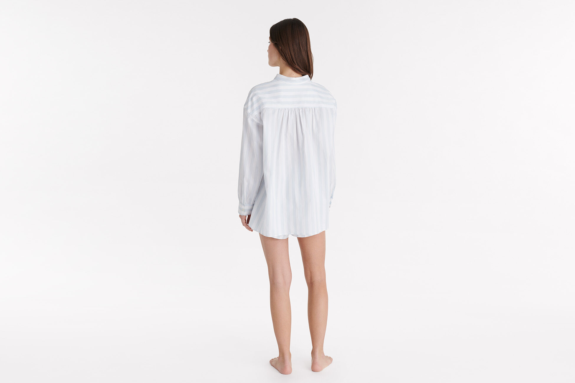 Vacances Shirt standard view NaN