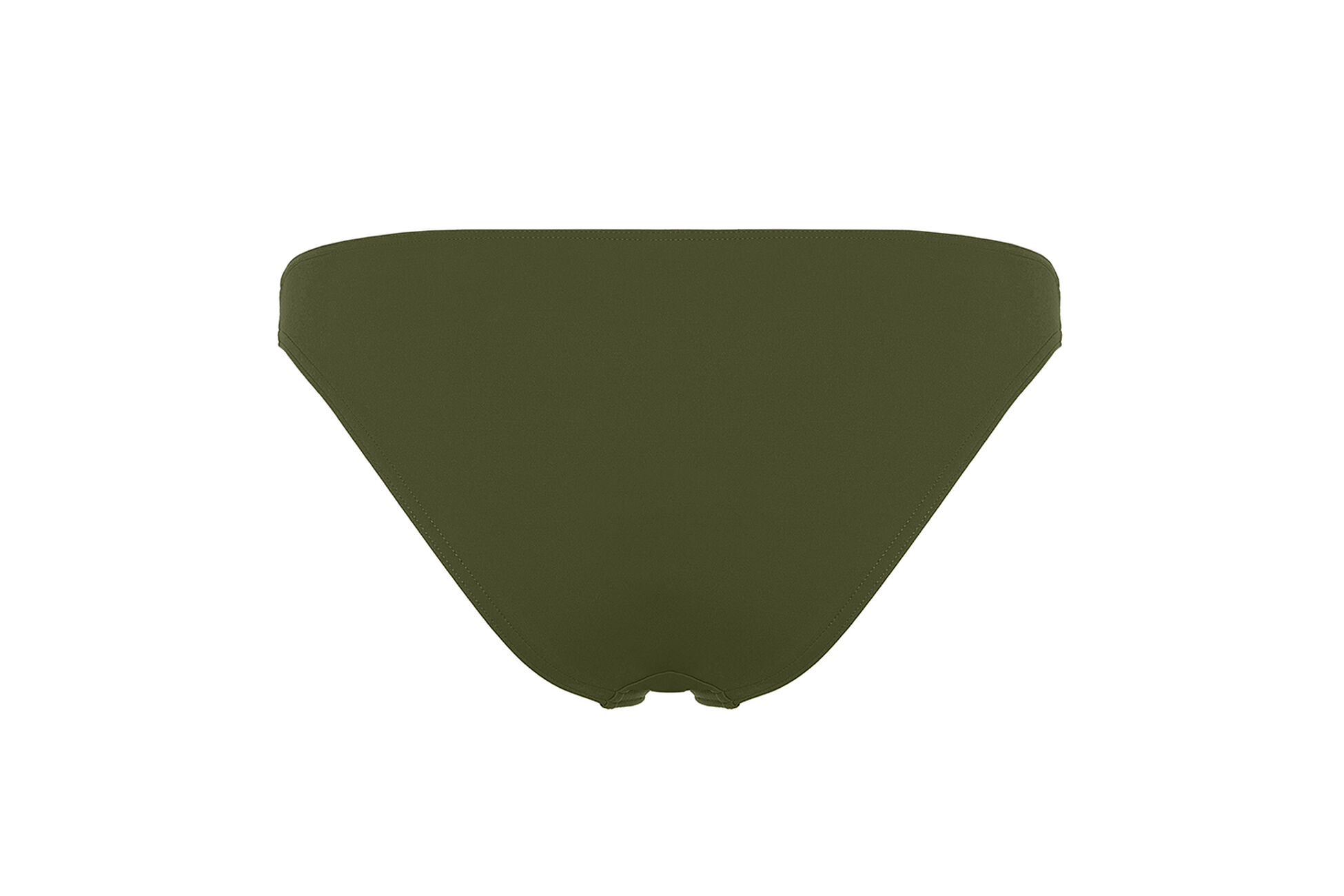 Fripon Classic bikini briefs standard view NaN