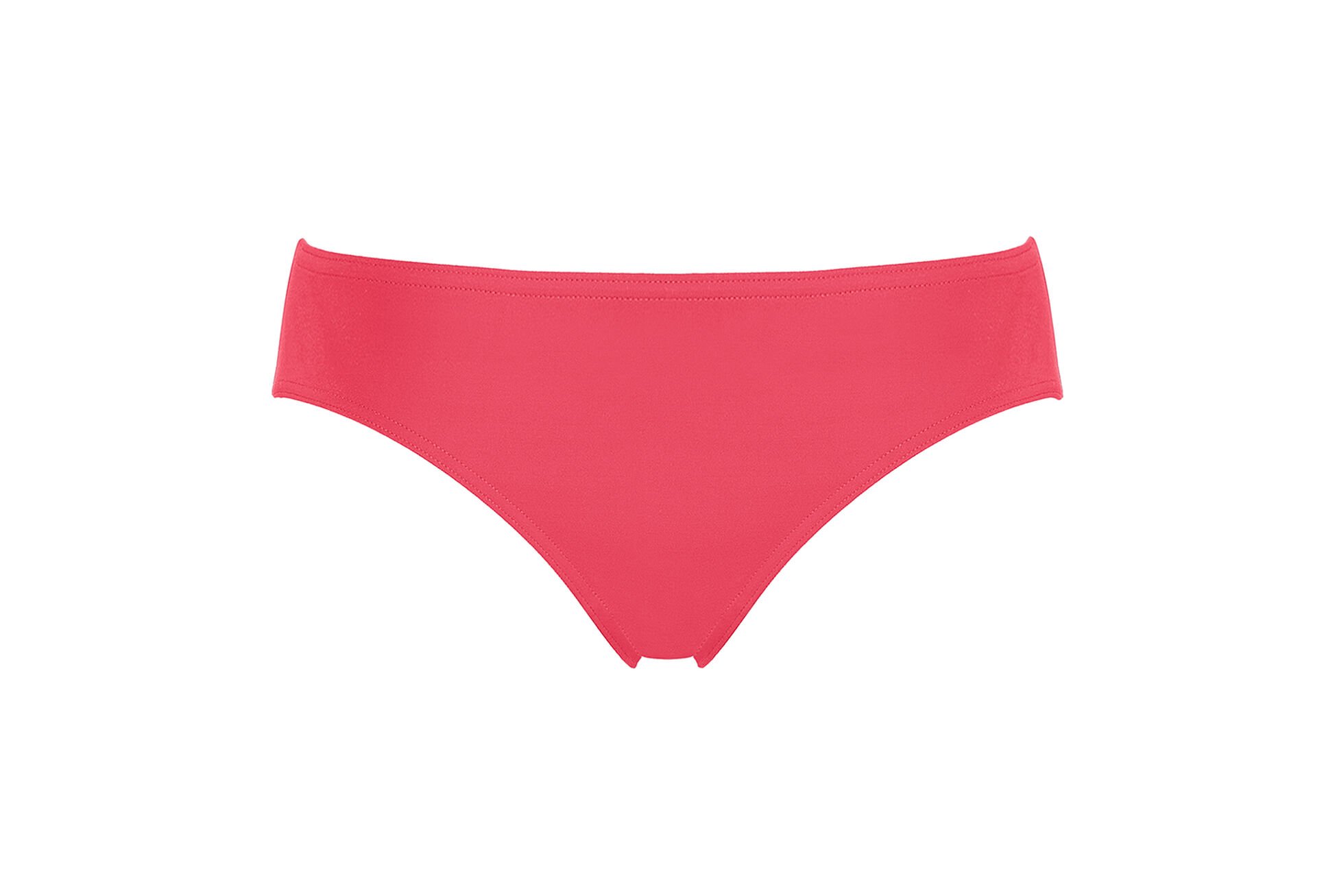 Succes Culotte classique vue standard NaN