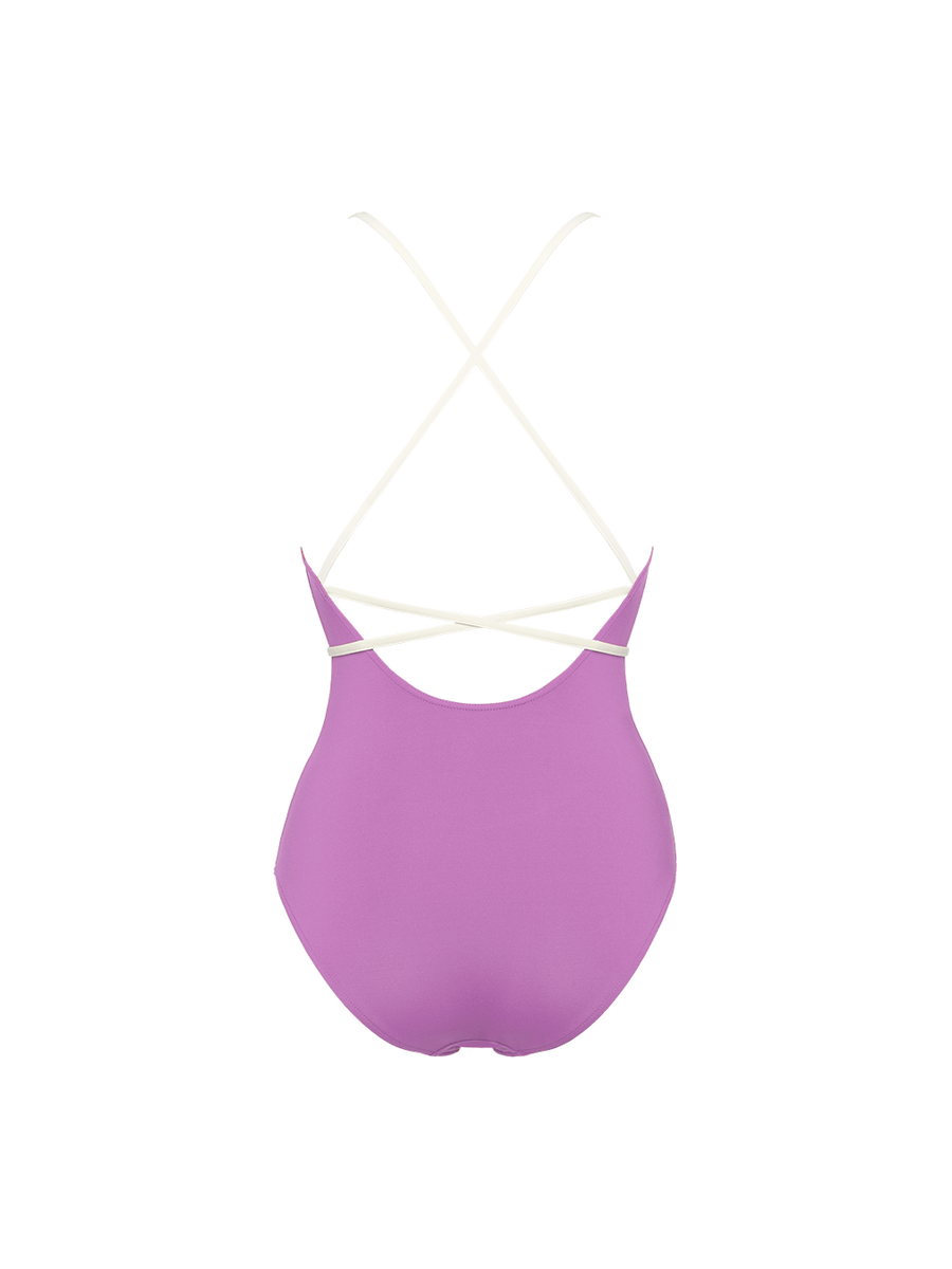 Sharon Tank one-piece standard view NaN