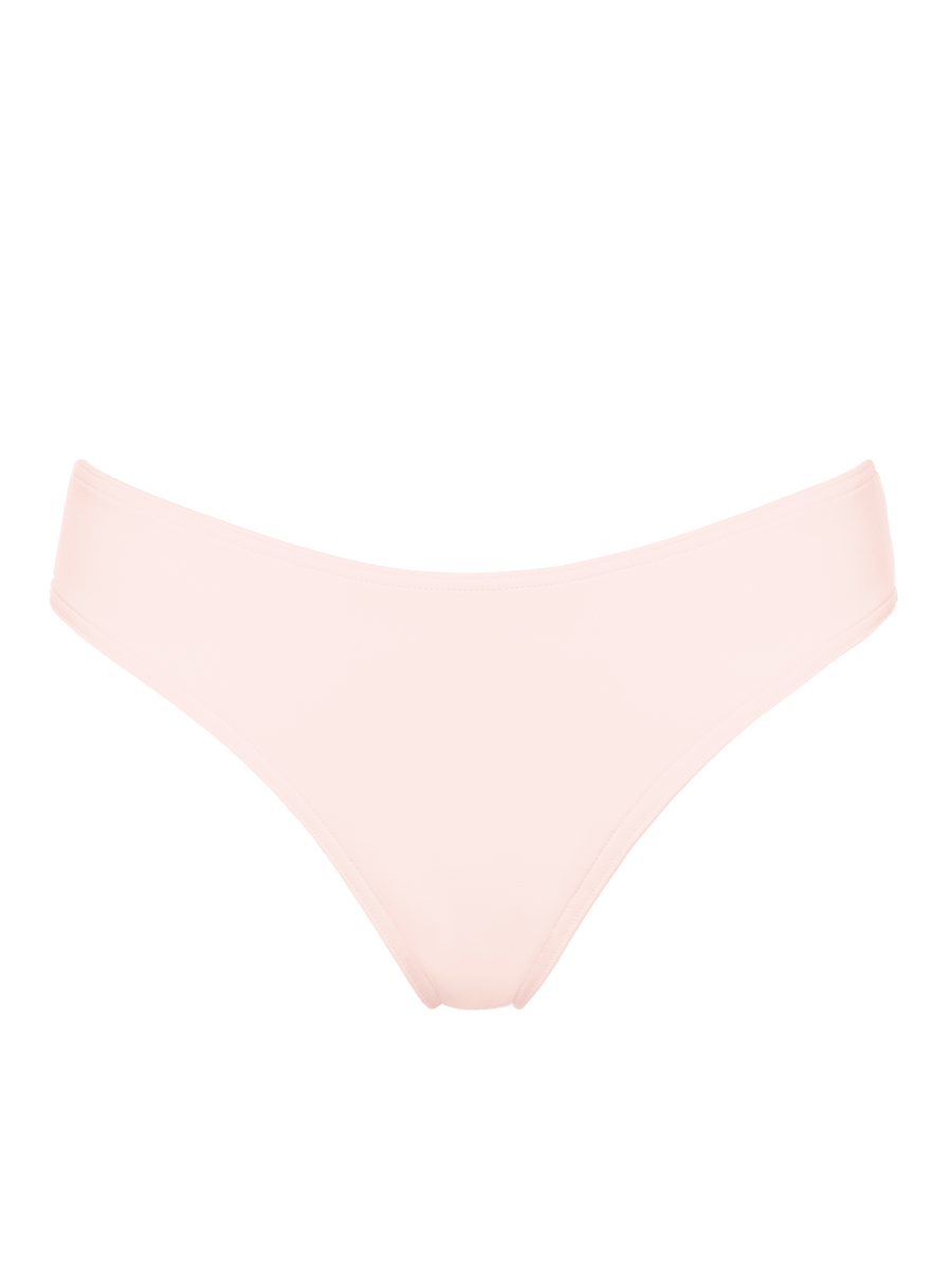 Lava High-cut briefs standard view �