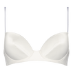 Lys