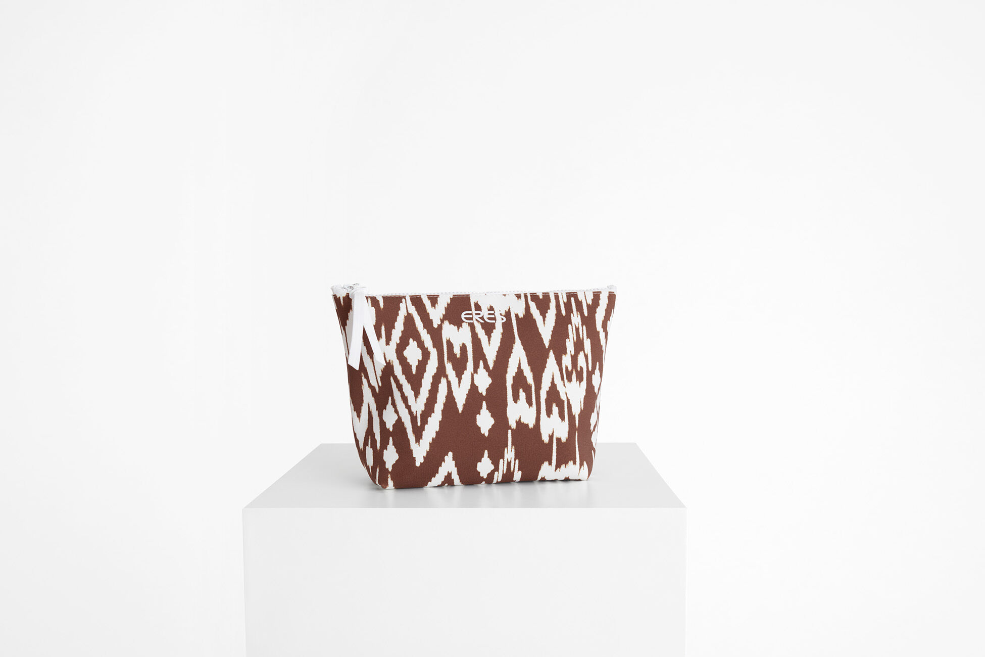 Pocket wind Pouch standard view �