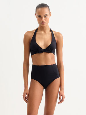 Mister Slip a vita alta standard vista 3