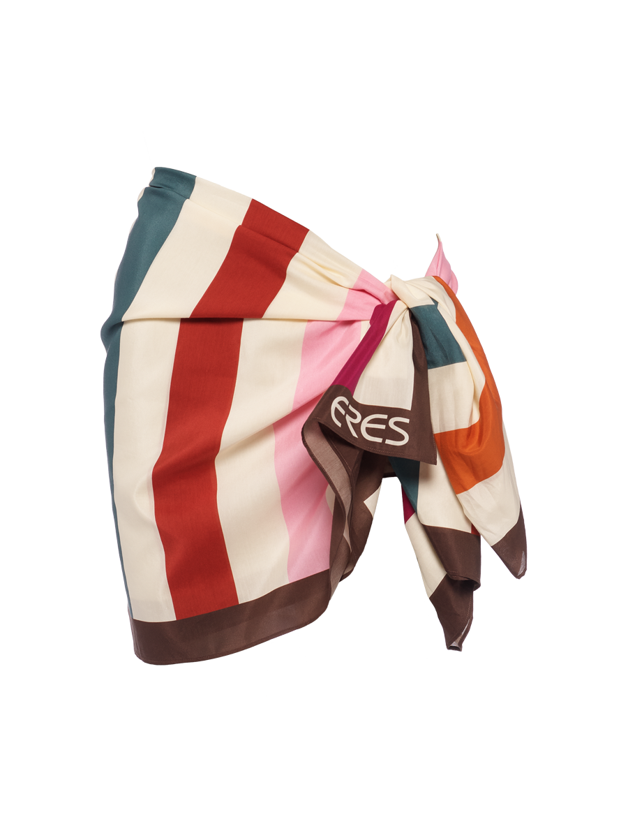 Modernity Sarong standard view 5 out of 7