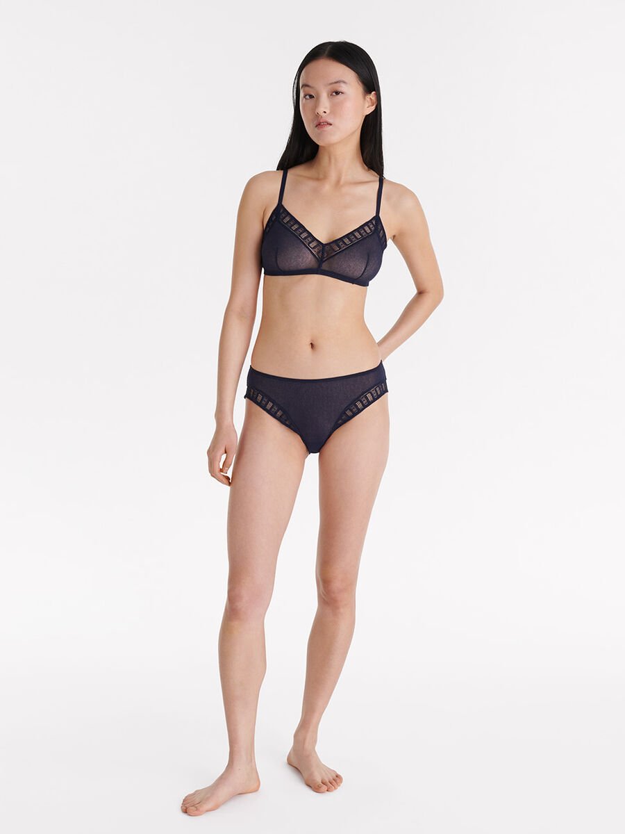 Filtre Briefs standard view NaN