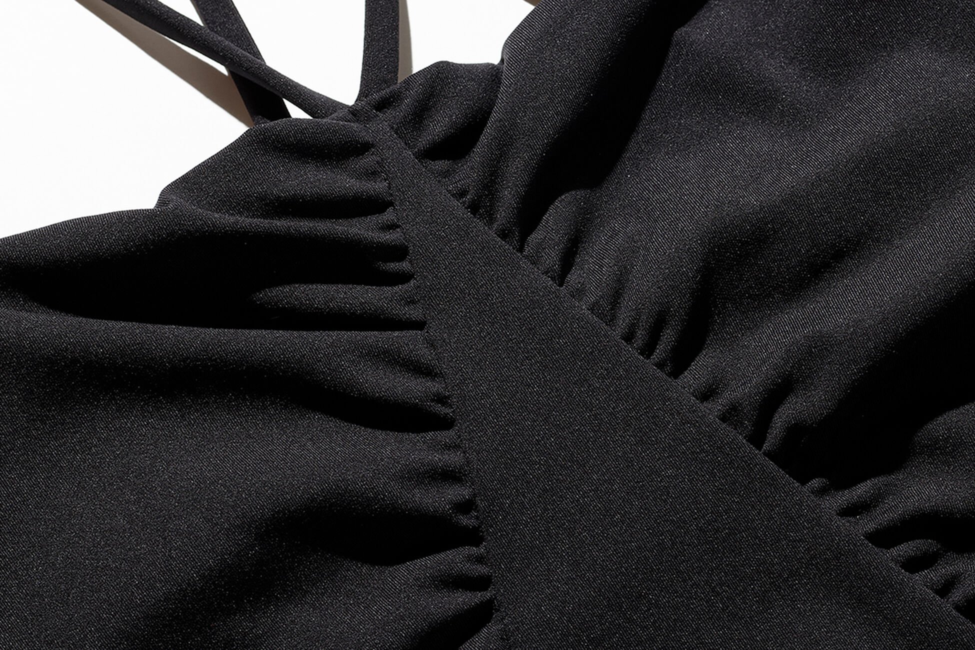 Pina Jumpsuit Standardansicht NaN
