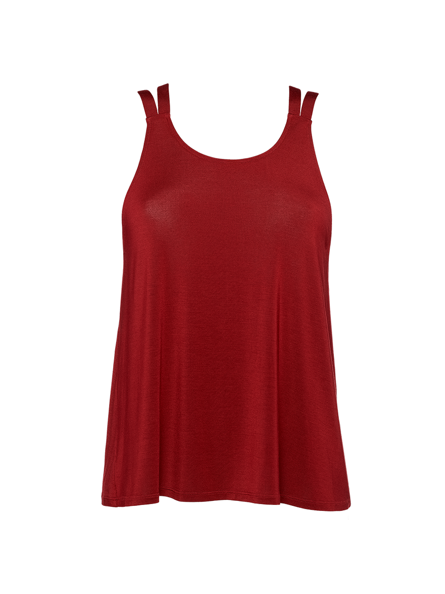 Allyson Tank top standard view �