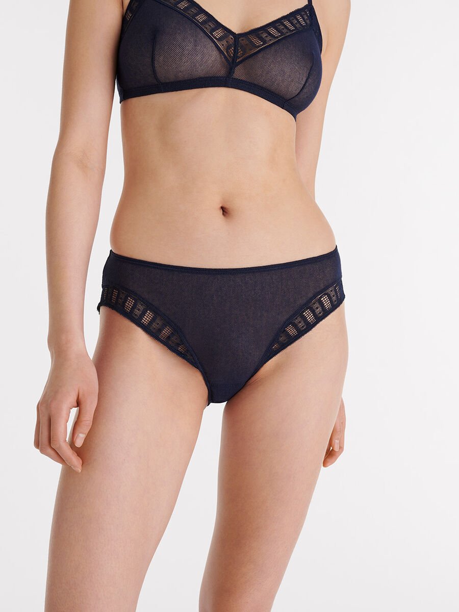 Filtre Briefs standard view NaN