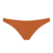&Eacute;corce