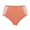 Argile rouge