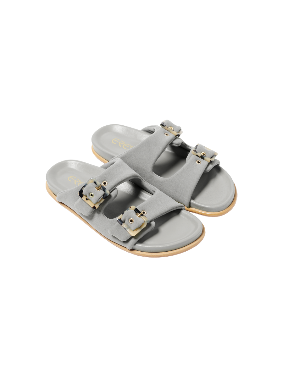 Izia Mules standard view 4 out of 6