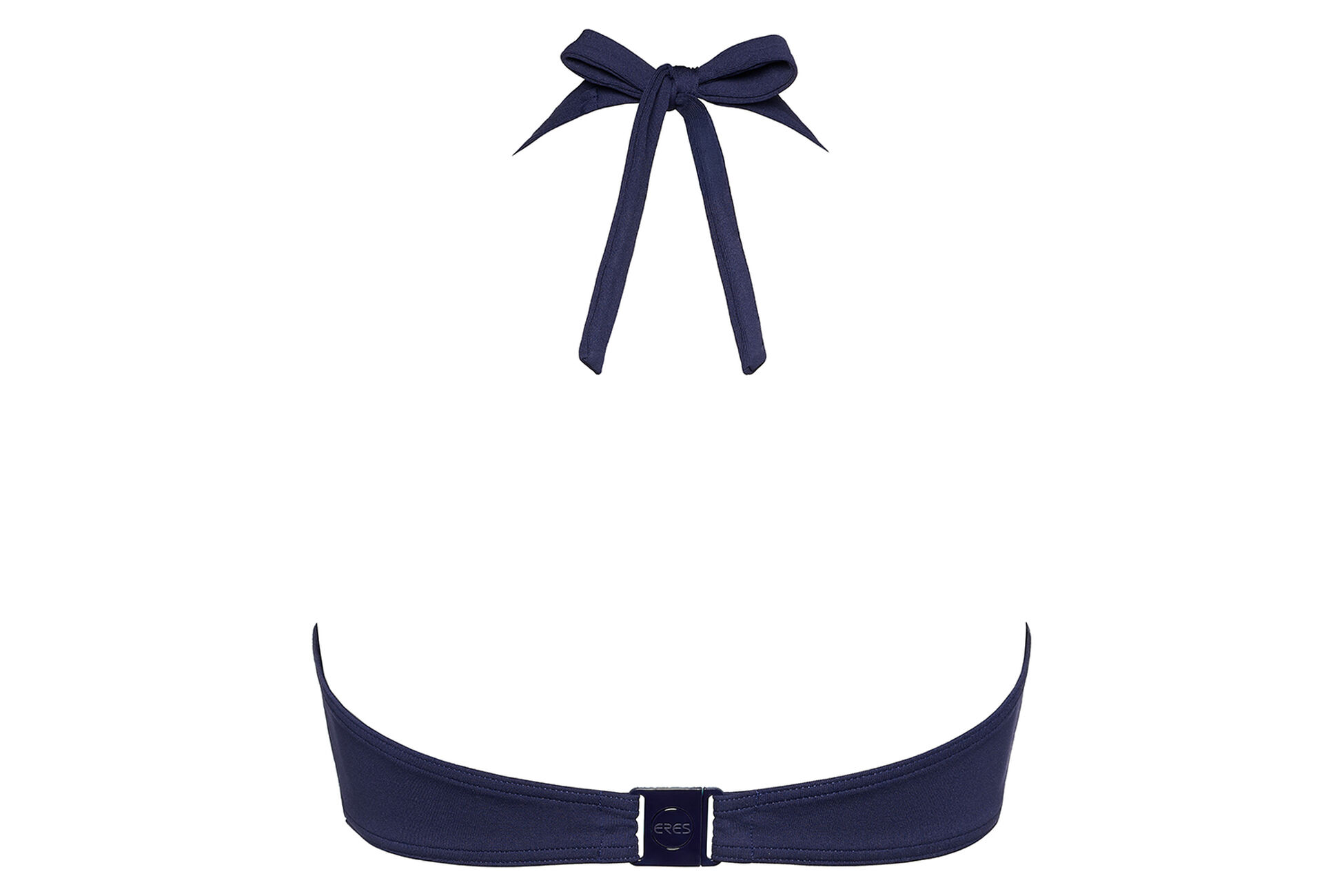 Dedicace Full-cup triangle standard view NaN