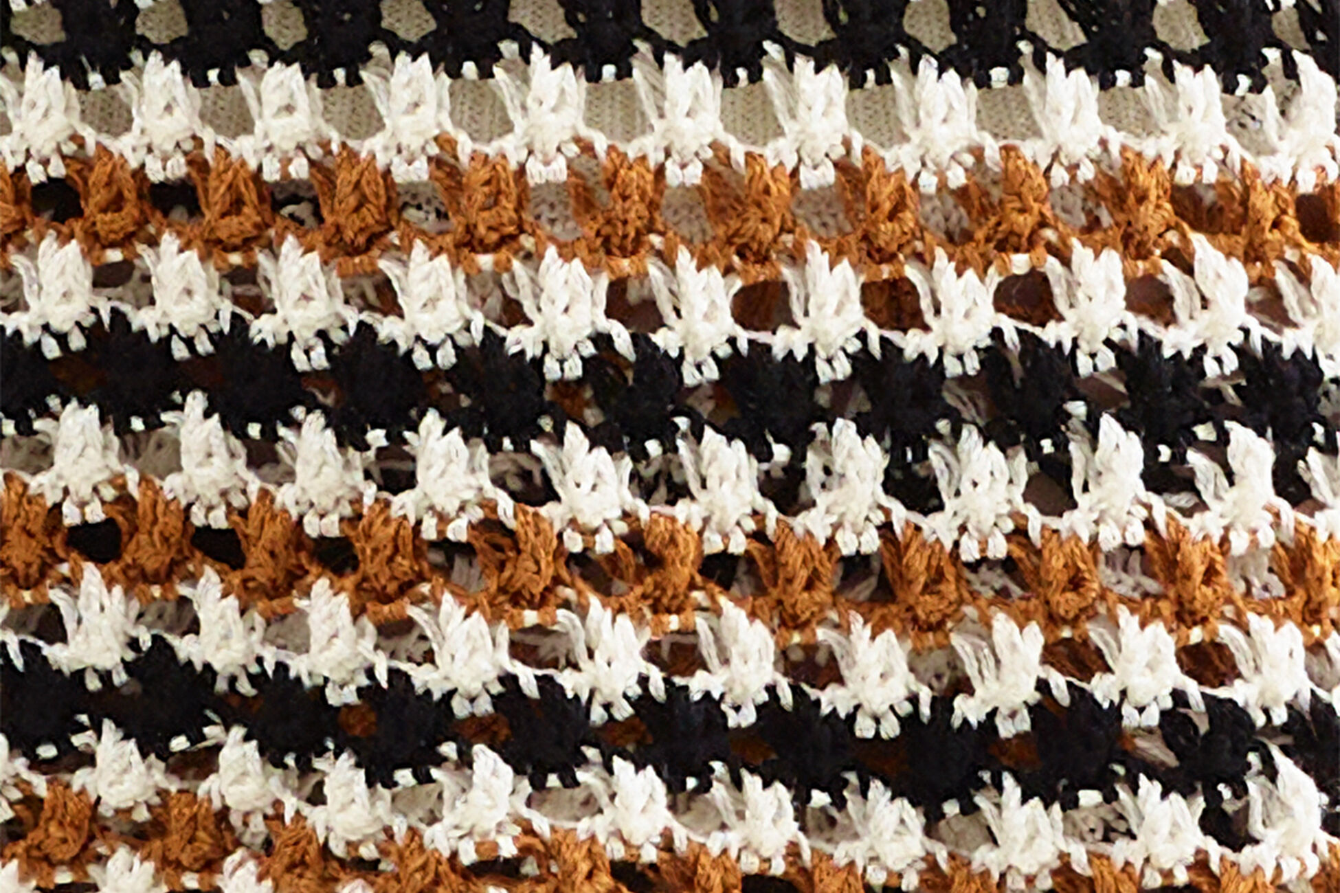Inedite Vestido corto Vista estándar NaN