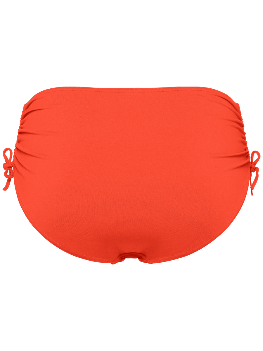 Sofia Bragas semialtas Vista est&aacute;ndar NaN