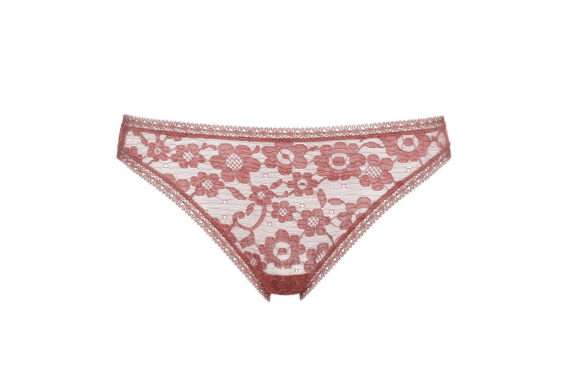 Savante Briefs standard view NaN