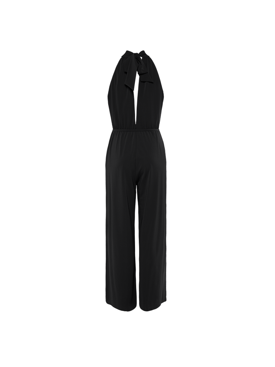 Suit Jumpsuit standard view NaN