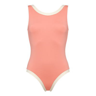 Canop&eacute;e