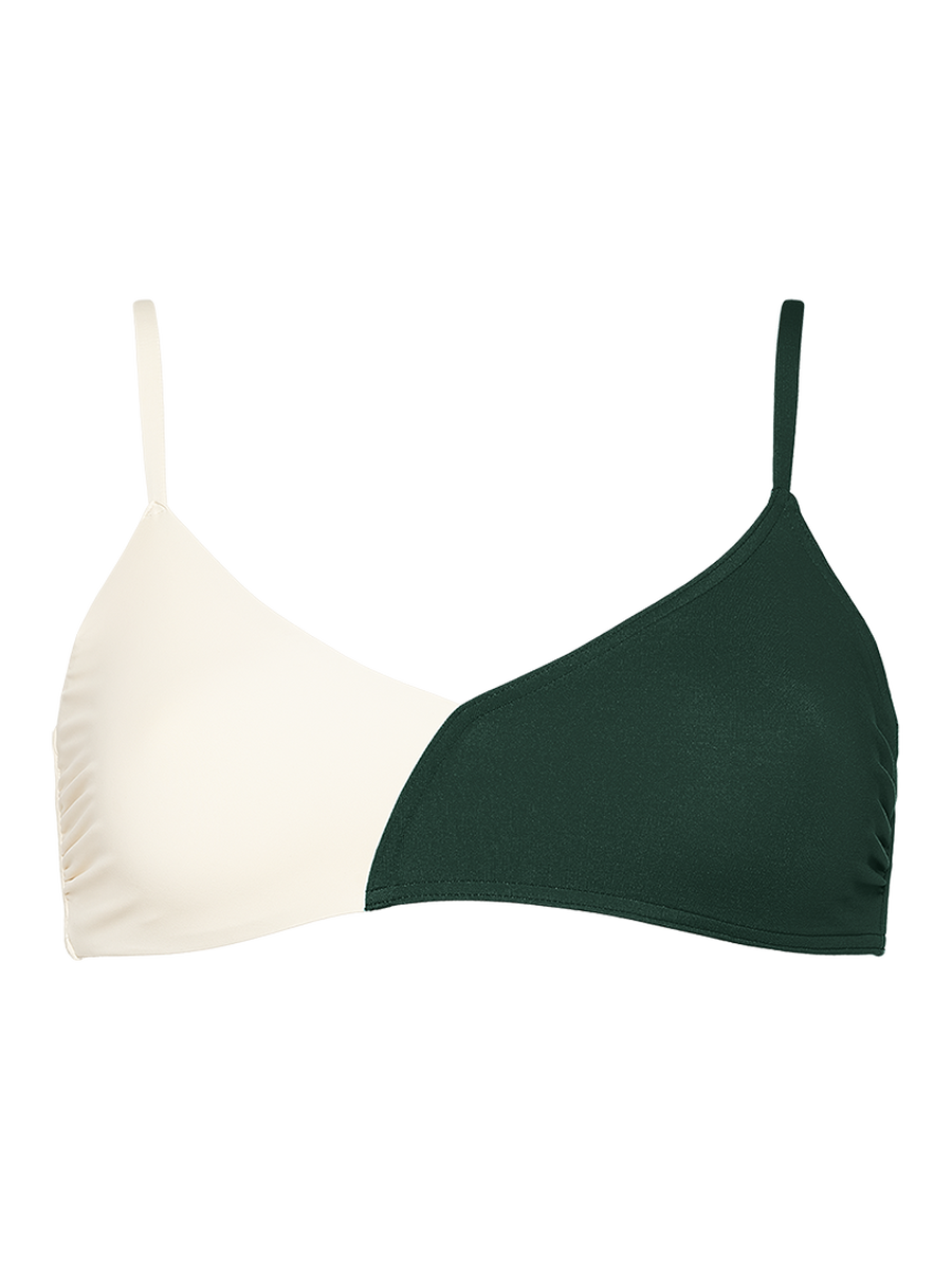 Dualit&eacute; Triangle standard view �