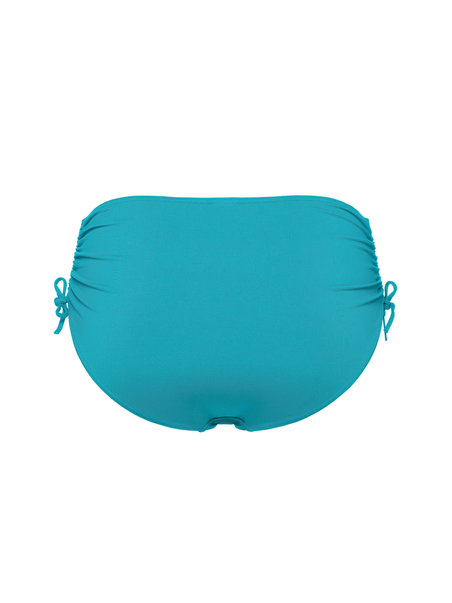 Sofia Mid-rise briefs standard view NaN