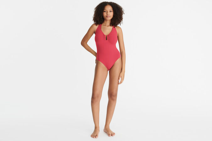 Legendaire Sophisticated one-piece standard view 1