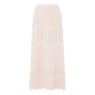 R&eacute;sine