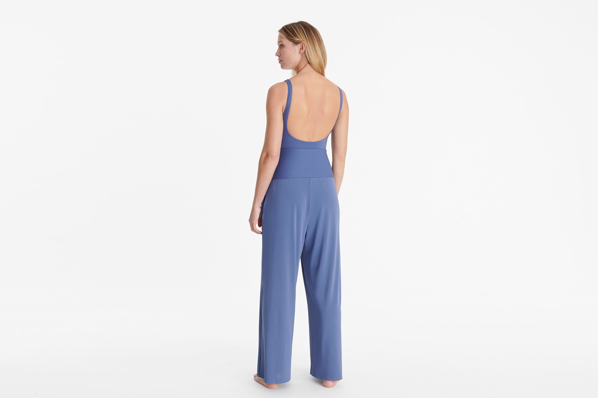 Dao Trousers standard view NaN