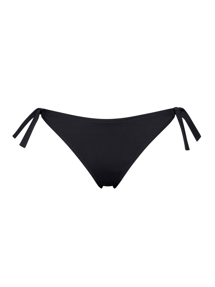 Panache Hoch geschnittene Slip Standardansicht NaN