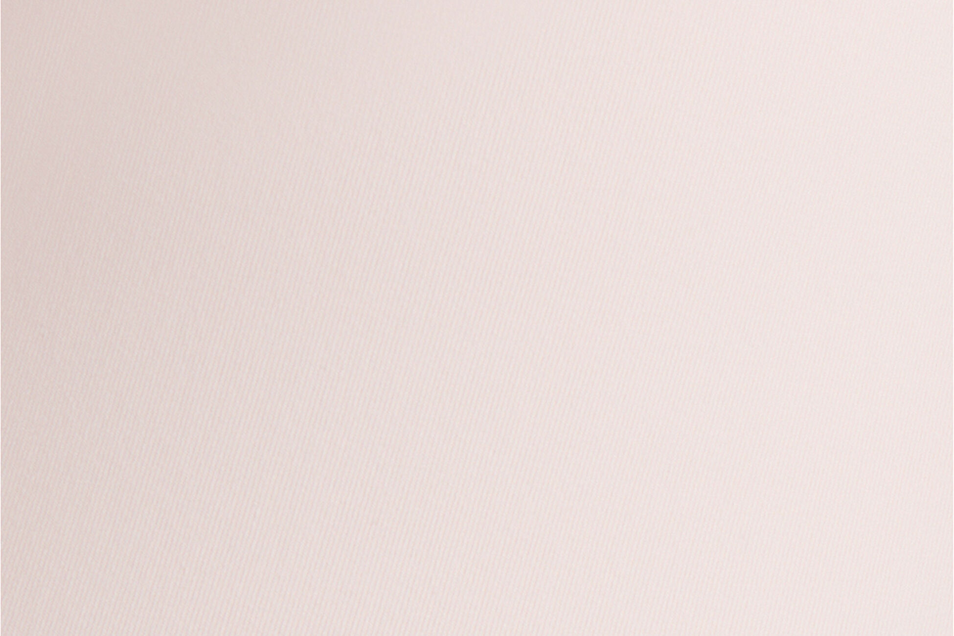 Melia Bandeau standard view �