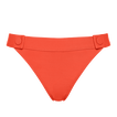 Rooibos