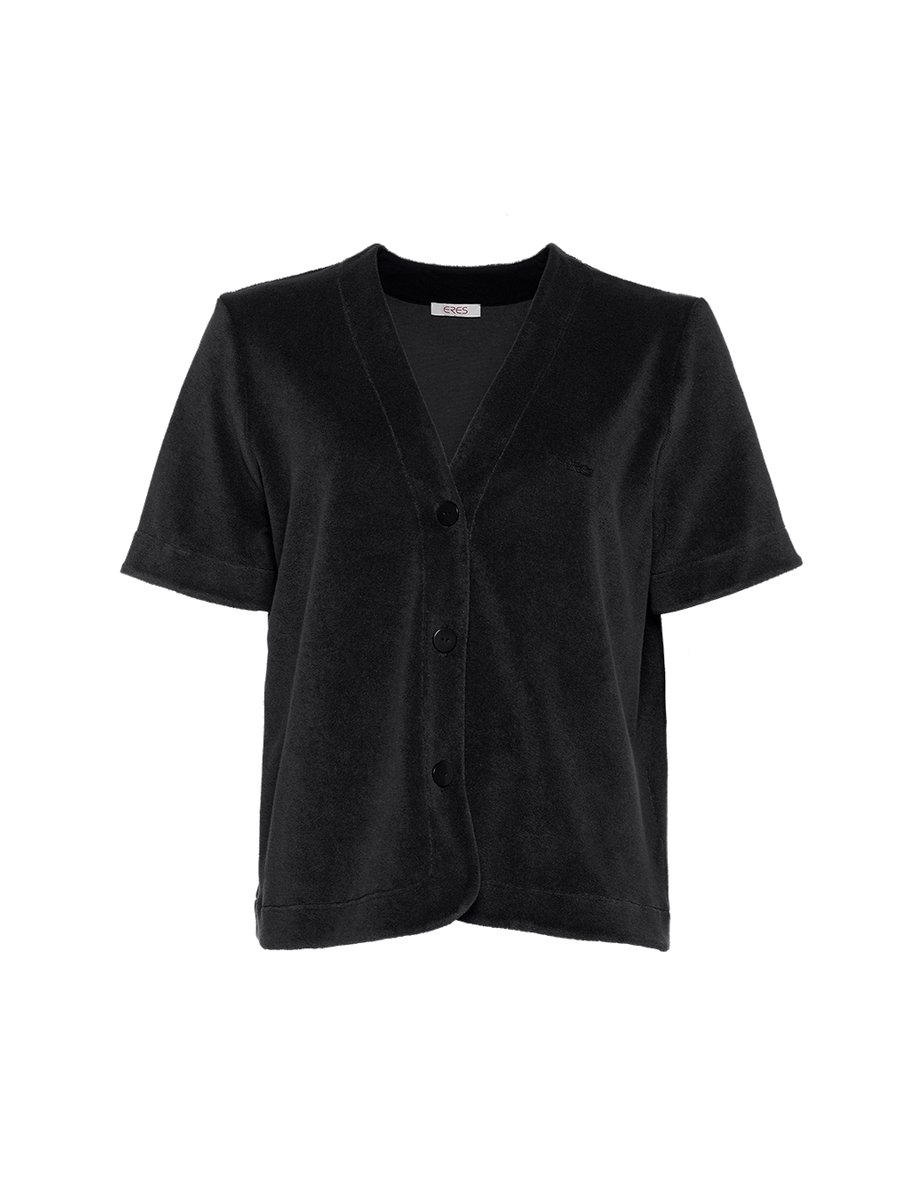 Paresse Top vue standard NaN