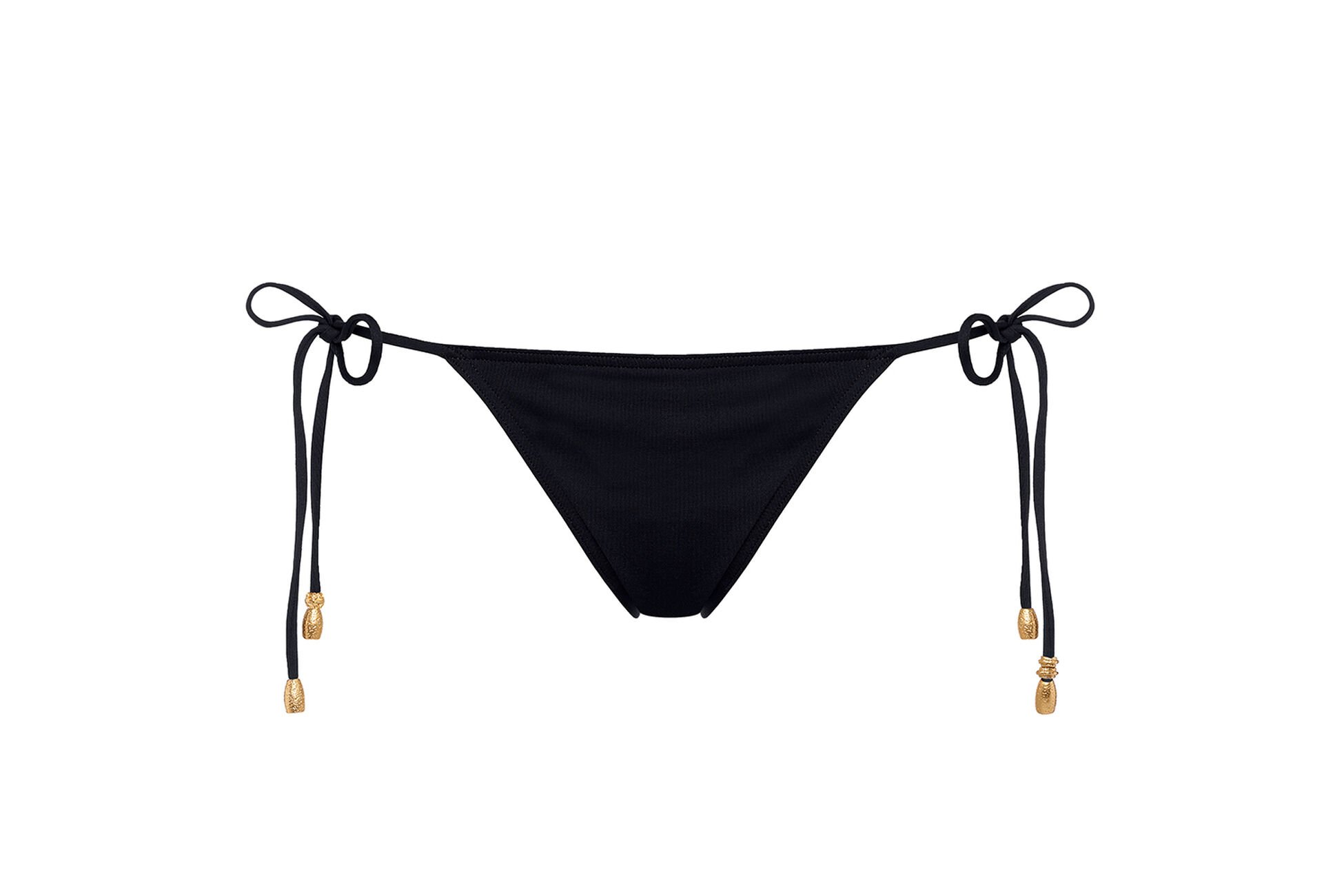 Exquise Slip sottile standard vista NaN