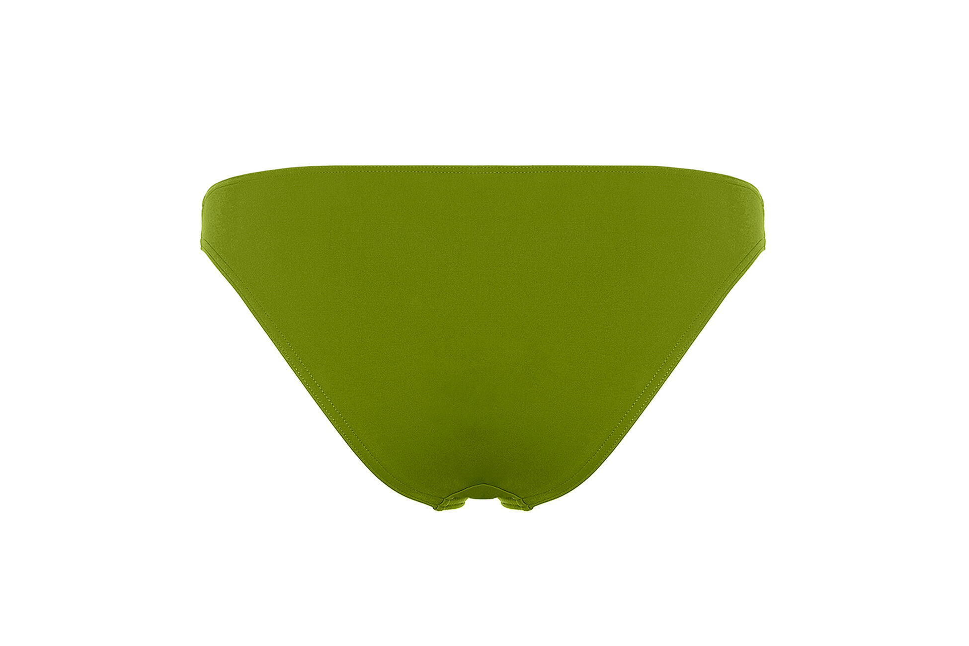 Fripon Klassische Bikinihose Standardansicht NaN