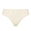 Panama