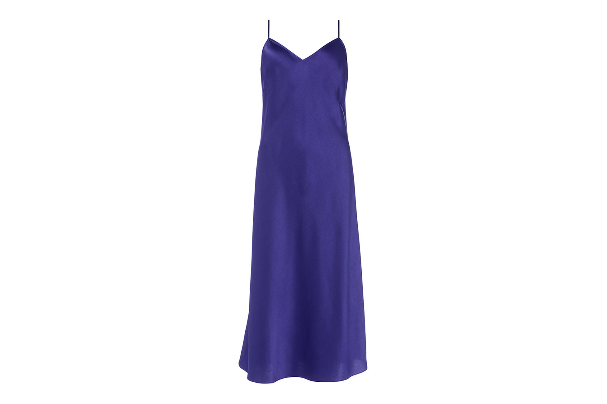 Ivresse Camicia da notte lunga standard vista NaN