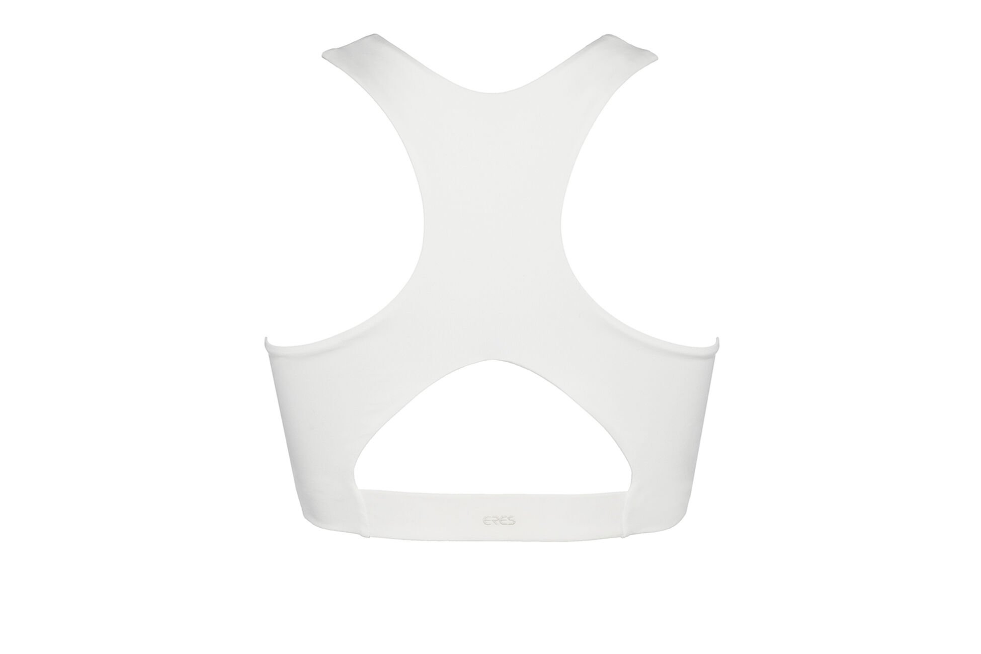 Marie-jose Crop top bra standard view �