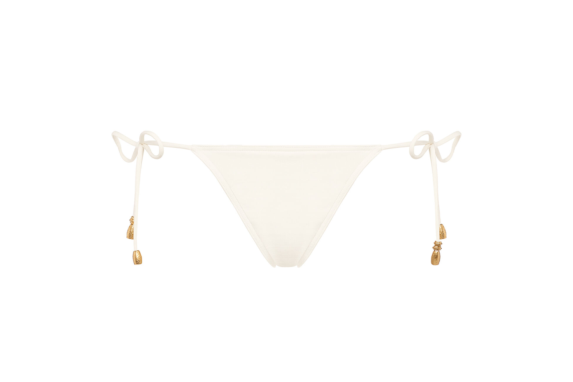 Exquise Bragas finas Vista estándar NaN