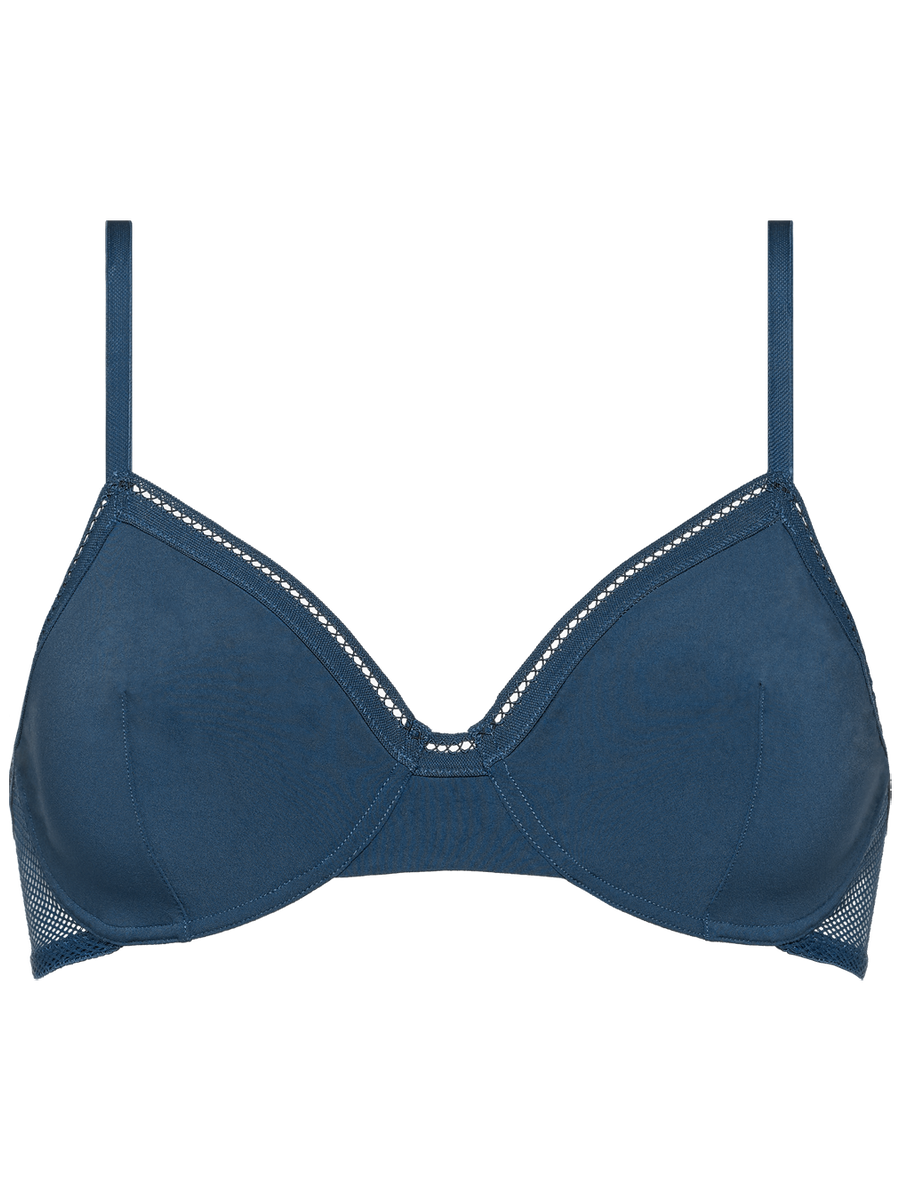 Envo&ucirc;tant Full-cup bra standard view �
