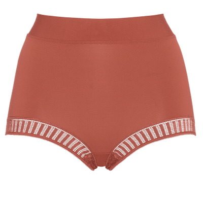 Solange graphique