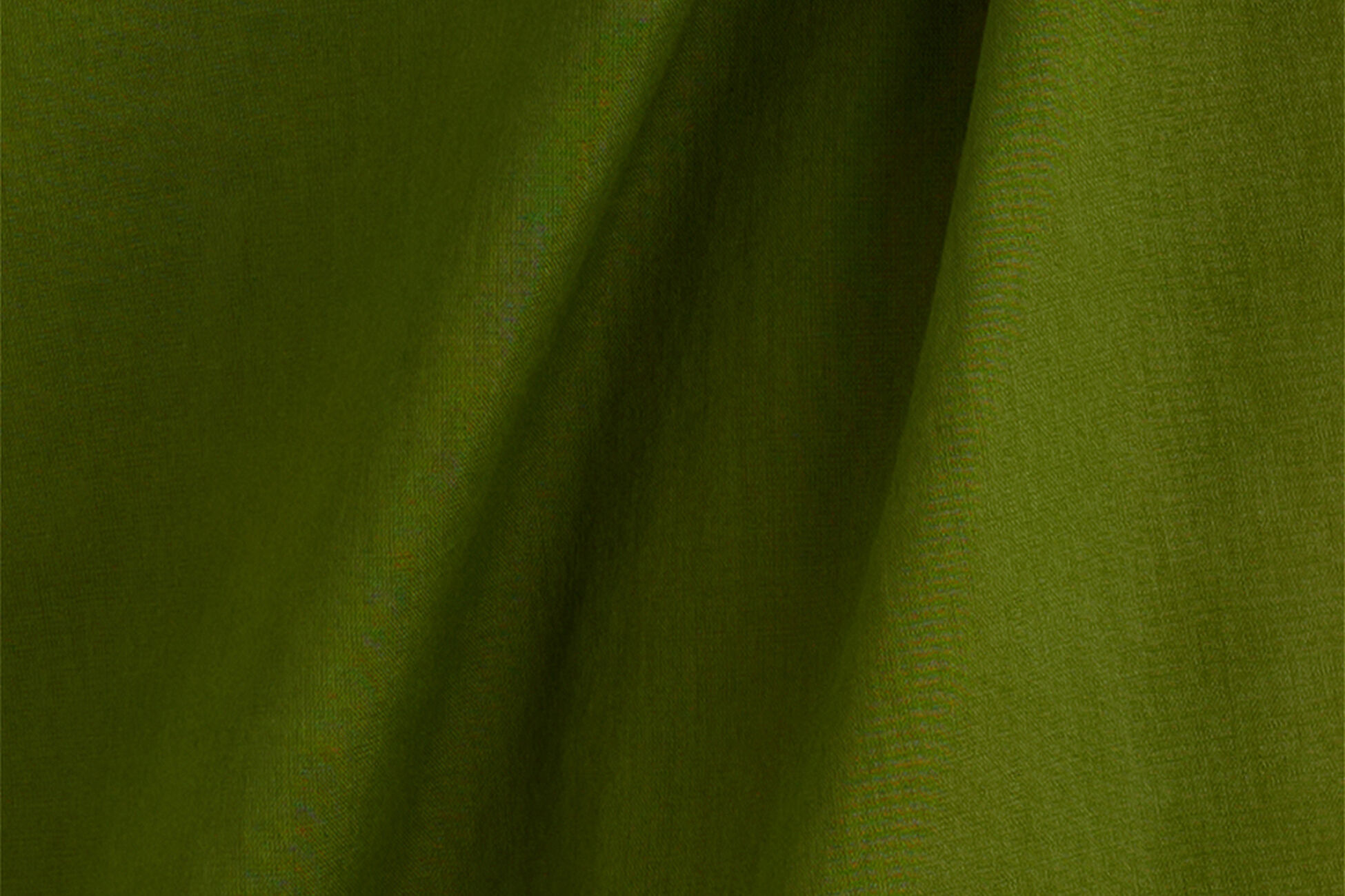 Cabine Pareo standard vista NaN