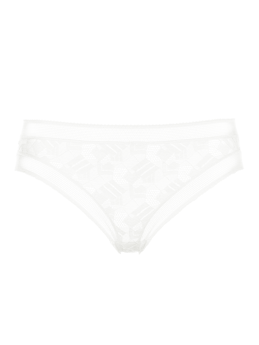 Ode Tanga standard view �