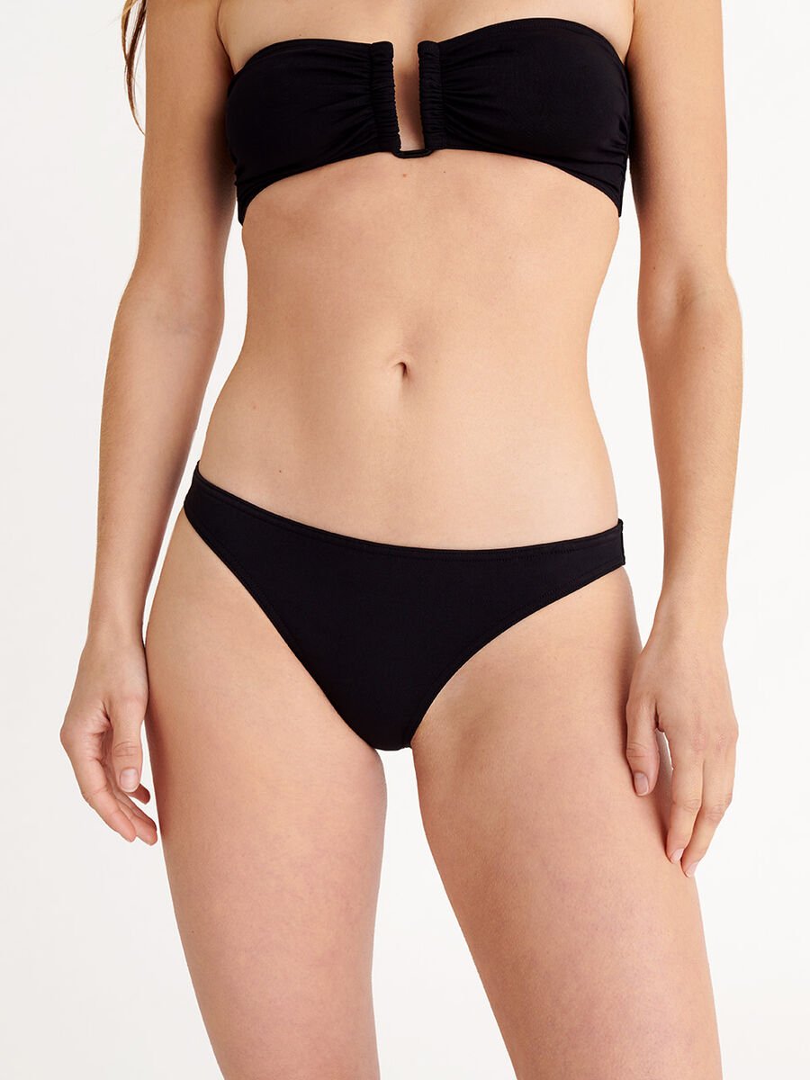 Fripon Classic bikini briefs standard view NaN