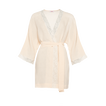 &Eacute;cume Rose