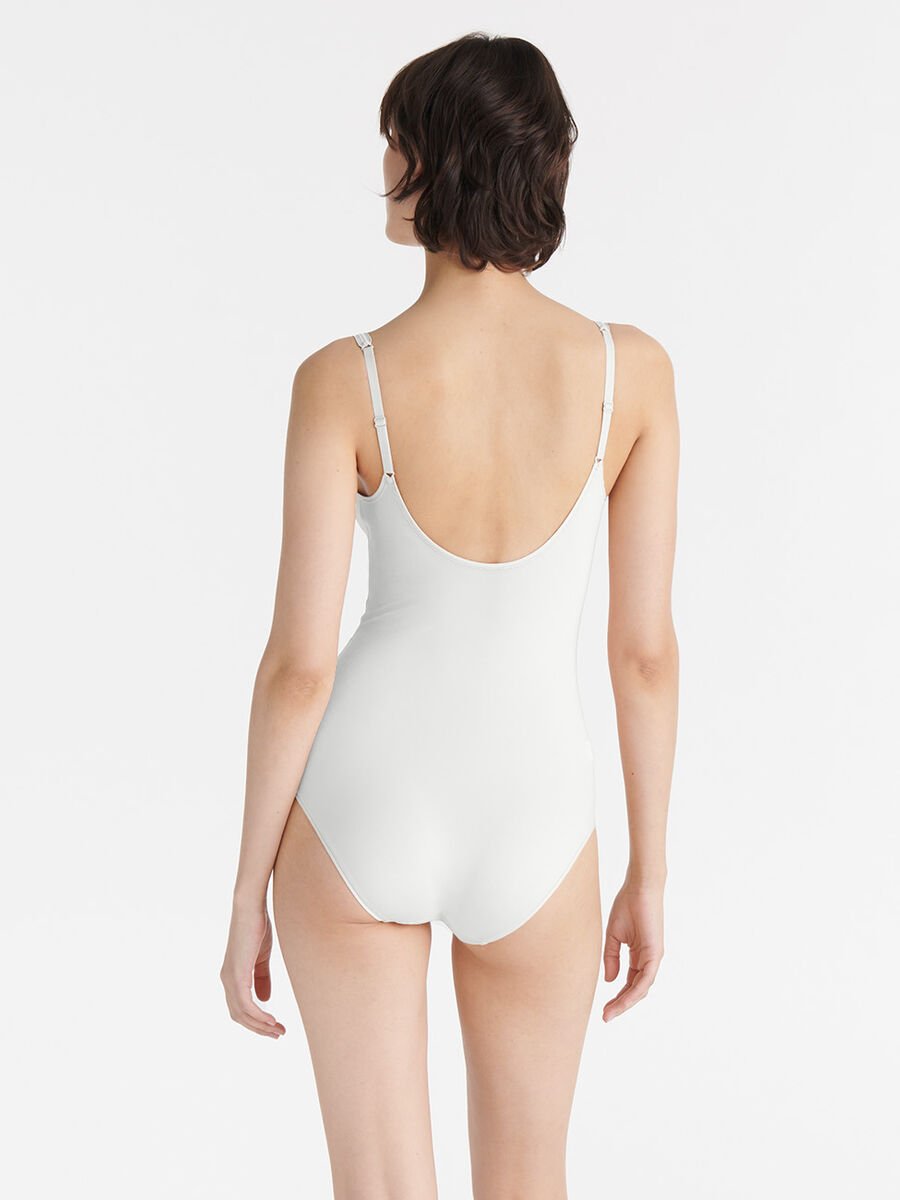 Johanna soyeuse Bodysuit standard view NaN