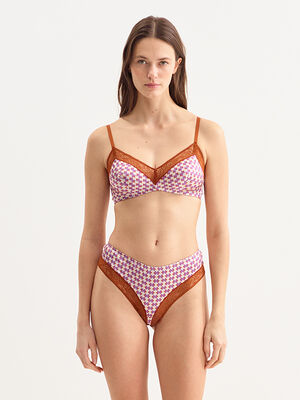 Duo Tanga standard view 3