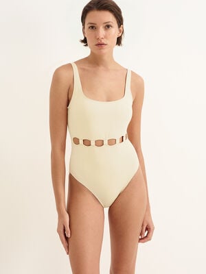 Replay Tank one-piece standard view 3 out of 3