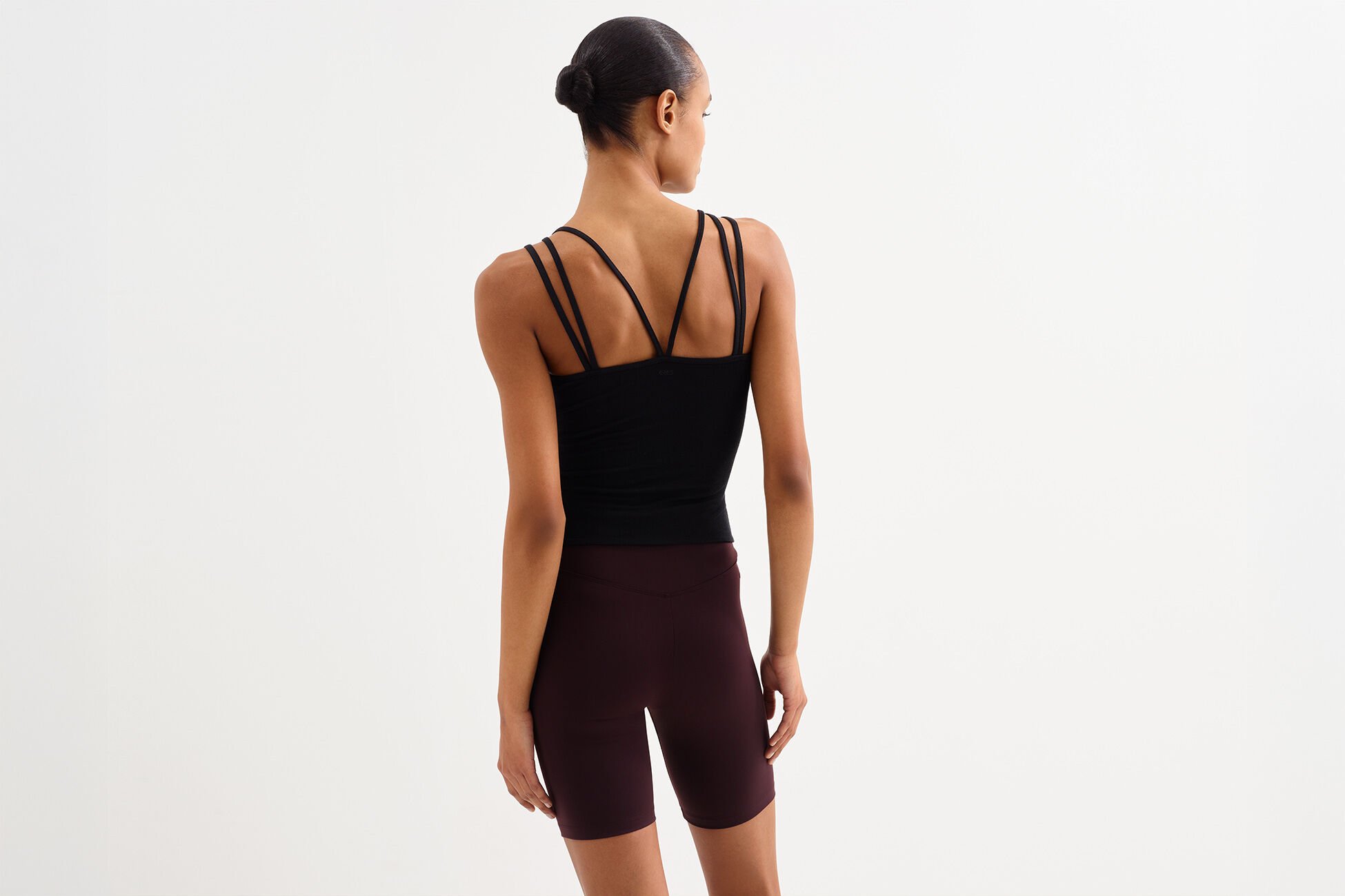 Nadia Top Standardansicht NaN